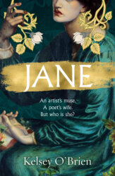 Jane