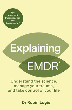 Explaining EMDR