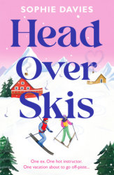 Head Over Skis