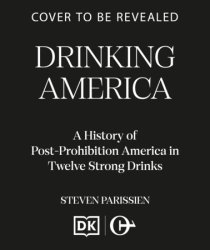 Drinking America