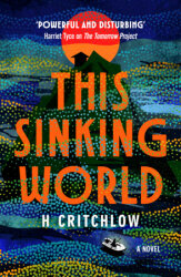 This Sinking World