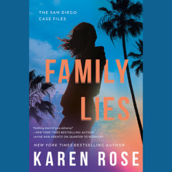 Family Lies