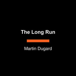 The Long Run