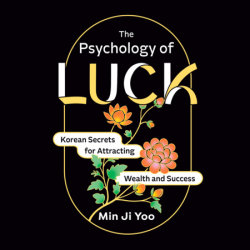 The Psychology of Luck