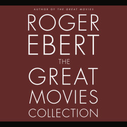 The Great Movies Collection