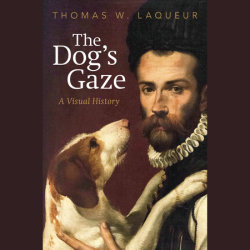 The Dog's Gaze