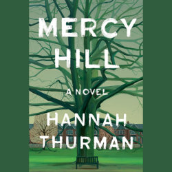 Mercy Hill