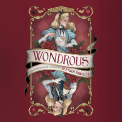 Wondrous