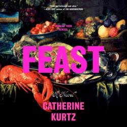 Feast
