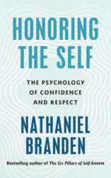 Honoring the Self