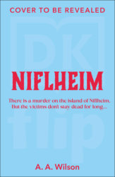 Niflheim