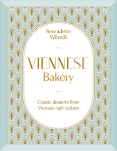 Viennese Bakery