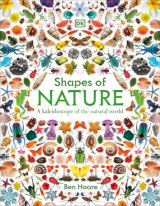Shapes of Nature