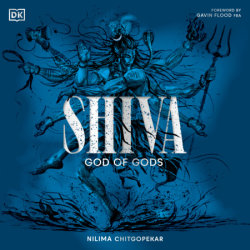 Shiva