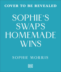 Sophie's Swaps Homemade Wins