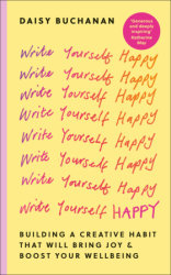 Write Yourself Happy