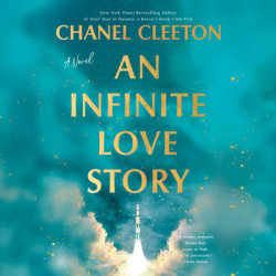 An Infinite Love Story