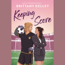 Keeping Score