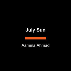July Sun