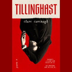Tillinghast
