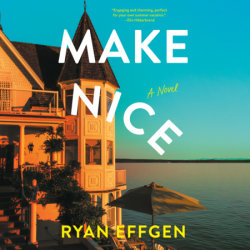 Make Nice
