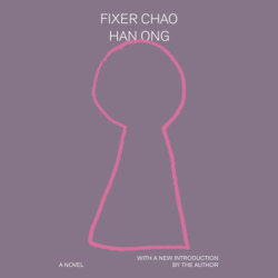 Fixer Chao