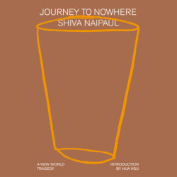 Journey to Nowhere