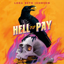 Hell to Pay