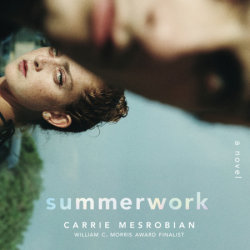 Summerwork