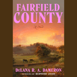 Fairfield County