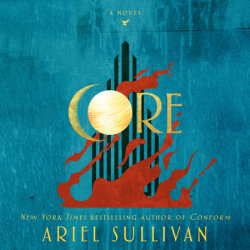 Core