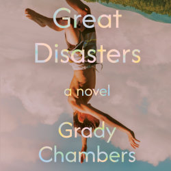 Great Disasters