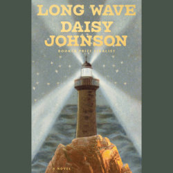 Long Wave