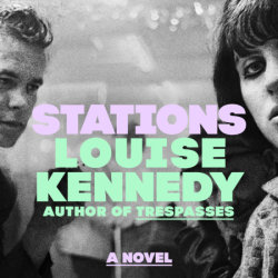 Stations