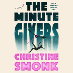 The Minute Givers