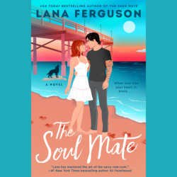 The Soul Mate
