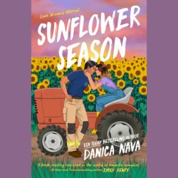 Sunflower Season