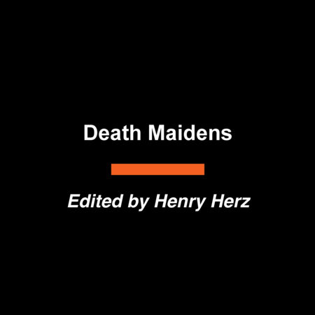 Death Maidens by 