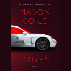 Driven