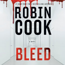Bleed