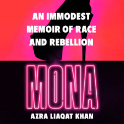 Mona