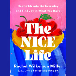 The Nice Life