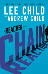 Chain Reaction