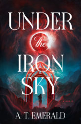 Under the Iron Sky