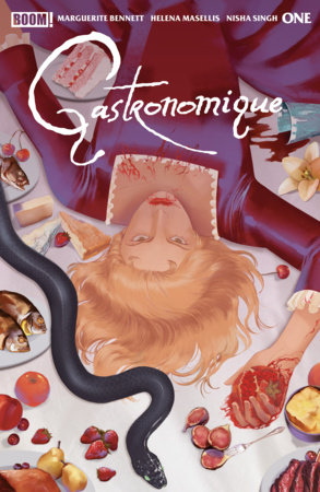 Movie cover image