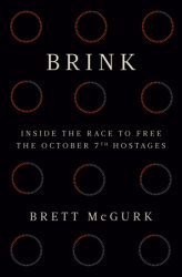 Brink
