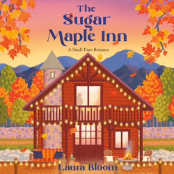 The Sugar Maple Inn