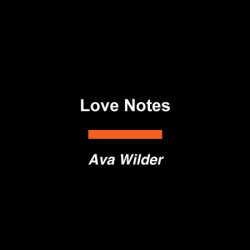 Love Notes