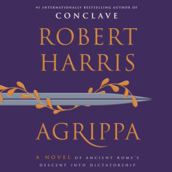 Agrippa