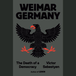 Weimar Germany